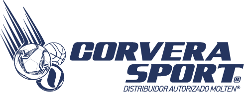 Corvera Soport